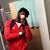 Gabriel Salako's profile image