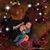 Renee Rhodes Ekedahl's profile image