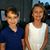 Darlene Strickland's profile image