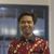Fathur Abizar Ghiffary's profile image