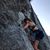 Olympia Facchinetti's profile image