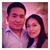 Dan Marcus Ethan Marasigan's profile image