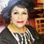 Linda Cavazi's profile image