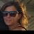 Melissa Domingue's profile image