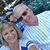 Denise Day's profile image