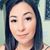 Micaela Epifanio's profile image