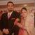 Sonu Bahia's profile image