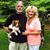Rhonda Cheatwood's profile image