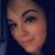 Patricia Rodriguez's profile image