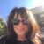 Kathy Shenker's profile image