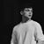 Jack Beaule's profile image
