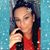 Nicole Kincaid Hockenberry's profile image