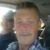 Brandon Lanning's profile image