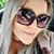 Cathy Herzog's profile image