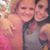 Annette Blackledge Messer's profile image
