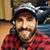 Robert Pepin's profile image