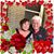 Patricia Scheatzle-Cherry's profile image
