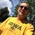 Steve Hays's profile image