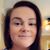 Katie Drennen's profile image