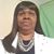 Kathleen Oden's profile image