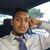 Vikash Alex Parsanlal's profile image