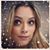 Rebecca Fisk's profile image
