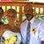 Tamie Tucker's profile image