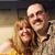 Jack Bickel's profile image
