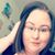 Kayla Brown's profile image