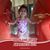 Jennifer Adeil's profile image