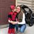 Emily Johnson's profile image