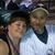 Sandy Eads's profile image