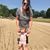 Jennifer Hemphill's profile image
