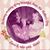 Missy Jackson Sperry's profile image