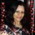 Guadalupe Montenegro's profile image