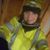 Kristi Eckes Traska's profile image