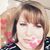 Amy Juilfs Boswell's profile image