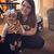 Amanda Gilbert's profile image