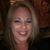 Kelly Schneider Johnson's profile image