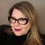 Joanne Jakab's profile image