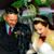 Shawn Reegan McCoury's profile image