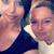 Yvonne Marie Bruckschlogl's profile image