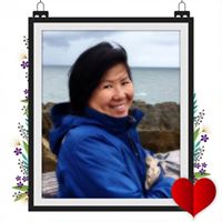 Sharon Bennett's profile image