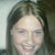 Lacey Brewer's profile image