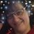 Lisa Stetter Shawley's profile image