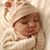 Aishia Mortenson's profile image