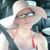 Kelly Jo Gatewood's profile image