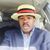 Chevalier BabyDaddy Brown's profile image