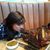 Andie Schooley Carey's profile image