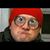 Michael Anthony Otool's profile image